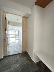 Blk 633 Choa Chu Kang North 6 (Choa Chu Kang), HDB 5 Rooms #584458861